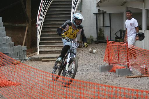 FERA_2009 040.jpg